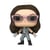 Deadpool 3 - Figurine POP! X-23 9 cm - Funko