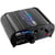 USB Phono Plus V2 Art