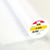 Entoilage Thermocollant Vlieseline H609 Blanc