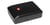 JBL BassPro Nano - Subwoofer Voiture