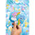 Bisounours - Jeu de cartes Bisounours