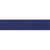 Rayher - Ruban Taffetas Bleu moyen 25 mm Au mètre