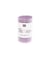 Fil à nouer 6,5 cm - Rico Hooki Hooki - Rico Design Lilas