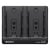 SONY Module de chargement double USB-C pour batterie NP-FZ100
