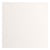 Papier cartonné texturé Florence - Blanc Cassé - 30,5 x 30,5 cm - 216 g/m²