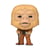 La Planète des singes - Figurine POP! Dr Zaius 9 cm - Funko