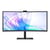 Samsung Monitor S6U Series LS34C652VAU (LS34C652VAUXEN)