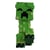 Minecraft - Figurine Haunted Creeper 10 cm - Youtooz