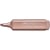 Surligneur TL 1546 Faber-Castell rose brillant métallisé