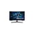 Samsung Monitor Odyssey G5 G55C 32 LS32CG554EU (LS32CG554EUXEN)