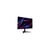 Écran Gamer Acer Nitro VG273BII 27 pouces Full HD 75 Hz 1 ms