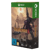 Blasphemous 2 Limited Collector's Edition XBOX
