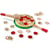 Pizza party US - Melissa & Doug