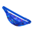 Sac Banane - Banana Trip - Pylones