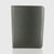 Phoenix Shield - Album Maxi Deluxe Black TopLoader (360 cartes)
