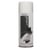 Spray de peinture blanc brillant 330ml - Amt