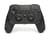 Manette sans fil PS4 snakebyte noire