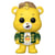 Wicked x Bisounours - Figurine POP! Grosjojo en Epouvantail 9 cm - Funko