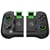 Gamepad Bluetooth Sans Fil Pour Gaming Mobile Avec Précision Et Antidérive YONIS