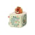 Cube d activites sonore Jack - Lilliputiens