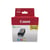 Multipack cartouches d'encre - CANON - CLI-521 Cyan/Magenta/Jaune