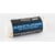 Recharge Rouleaux Brosse - Murs Et Plafonds - 30Mm - Peintures Mates Et Satinées - Toutes Surfaces - Amt
