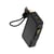 Xtorm Batterie Externe 10000mAh 2 USB-C 35W / 1 USB-A 22.5W avec Ecran LCD Noir