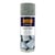 Spray de peinture effet granit gris Belton 400ml