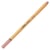 Stylo-feutre STABILO point 88 - pointe fine - Rose poudre