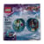 LEGO® 5004920 Ski Pod - Friends