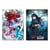 Demon Slayer: Kimetsu no Yaiba - Carnet Demon Slayer: Kimetsu no Yaiba