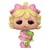 Les Muppets - Figurine POP! Bébé Piggy 9 cm