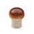 Champignon - Erzi