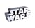 Lampe Star Wars - Sidj