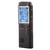 Dictaphone Léger 8GB Avec Enregistrement Téléphonique Et Lecture Musique YONIS