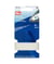 Bande thermocollante Prym - 20 mm x 5 m - Blanc