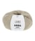 Pelote de coton AMIRA LIGHT - Lang Yarns 0096 Gris