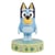 Bluey - Lampe Icons Bluey