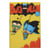DC Comics - Aimant 3D Batman Comic 1 Cover