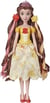 Poupée Princesse La Belle Et La Bête à Coiffer - Hasbro