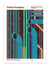 Affiche - Centre Pompidou - Florent Bodart