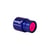 M500 BASE Bleu 5 MP CMOS - Labzz