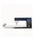Machine à coudre et à broder PFAFF Creative Expression™ 950 + module de Broderie 360 x 350 mm & IDT™ NOIR