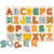 Puzzle ABC Safari - Small Foot company