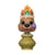Scooby Doo - Figurine POP! Scooby Doo Vase 9 cm - Funko