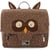 Cartable A4 maternelle Trixie