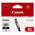 Cartouche d'imprimante Canon CLI-581XL noir