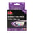 Brother LC980/1100 pack de 4 cartouches compatibles UpPrint