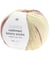 Pelote de Laine à Chaussettes Superba Cashmeri Luxury Socks 4 fils - 100g - Rico Design : Douceur et Luxe pour Vos Pieds 37 Earthy Pastels