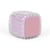 Enceinte Nomade Bluetooth Violet - Livoo TES260
